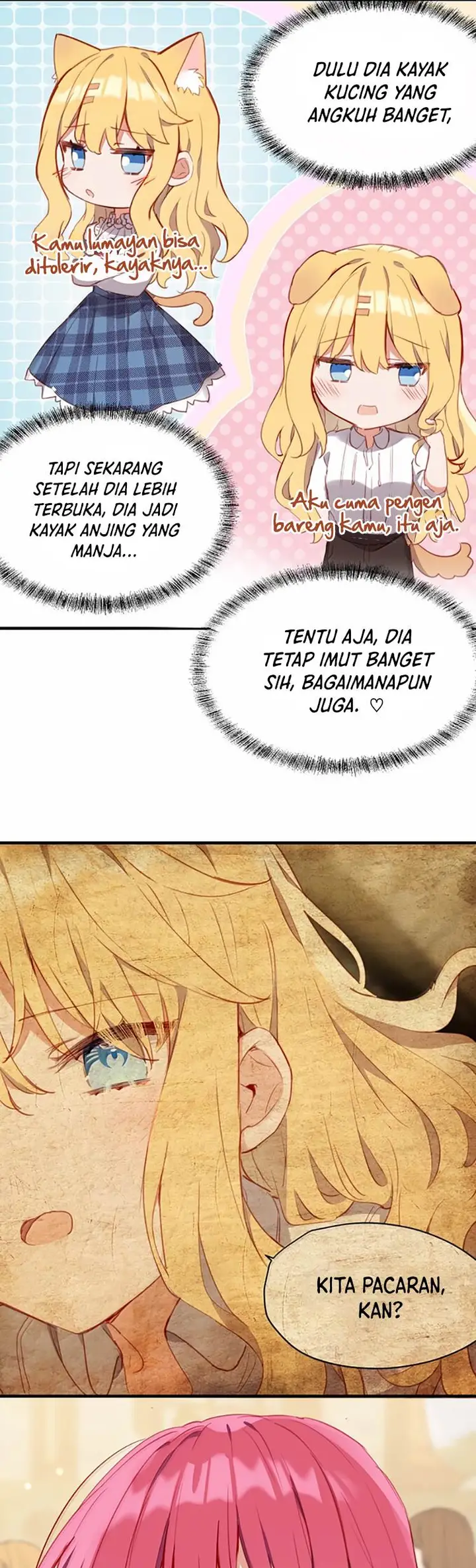 image-komik-please-bully-me-miss-villainess-chapter-95-8/22