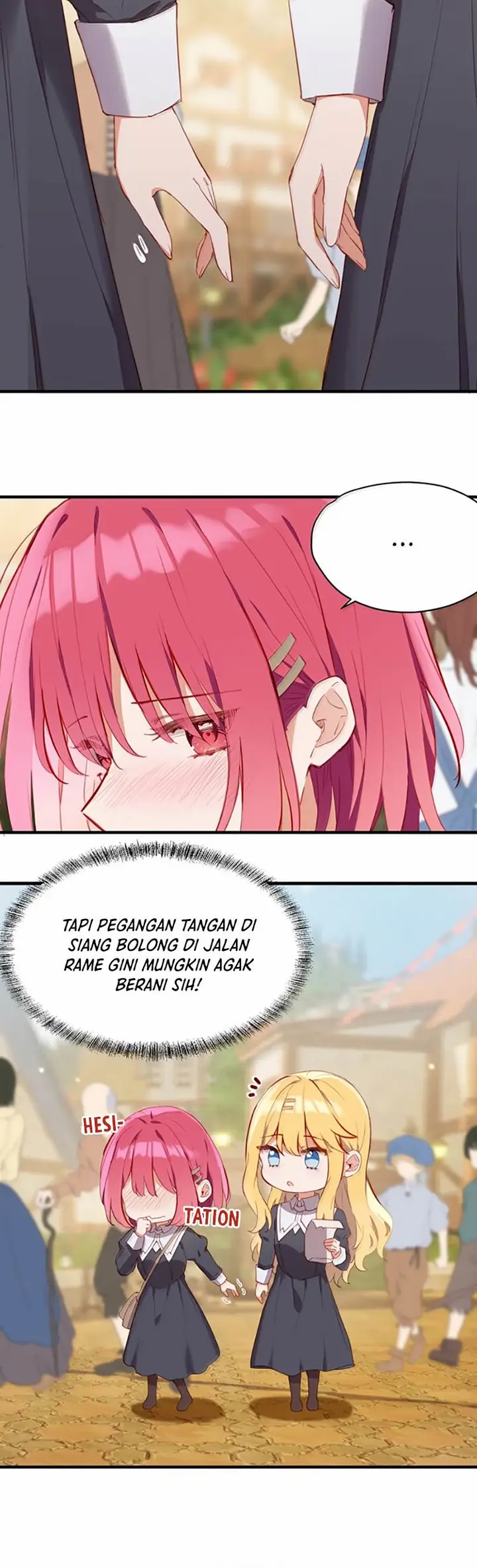 image-komik-please-bully-me-miss-villainess-chapter-95-10/22