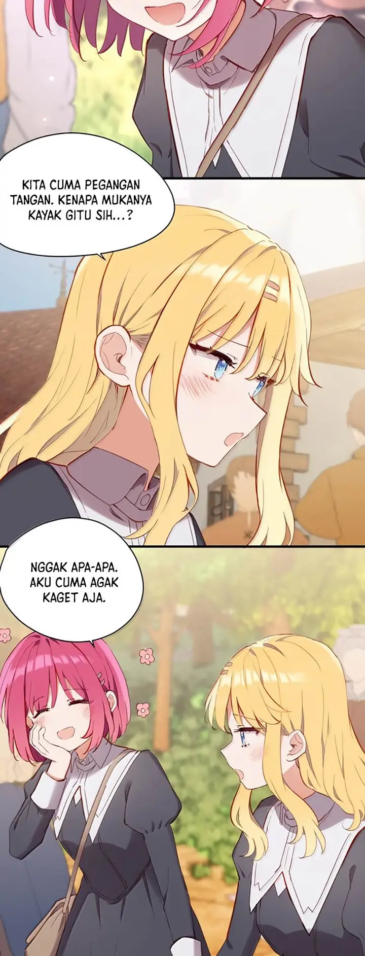 image-komik-please-bully-me-miss-villainess-chapter-95-12/22