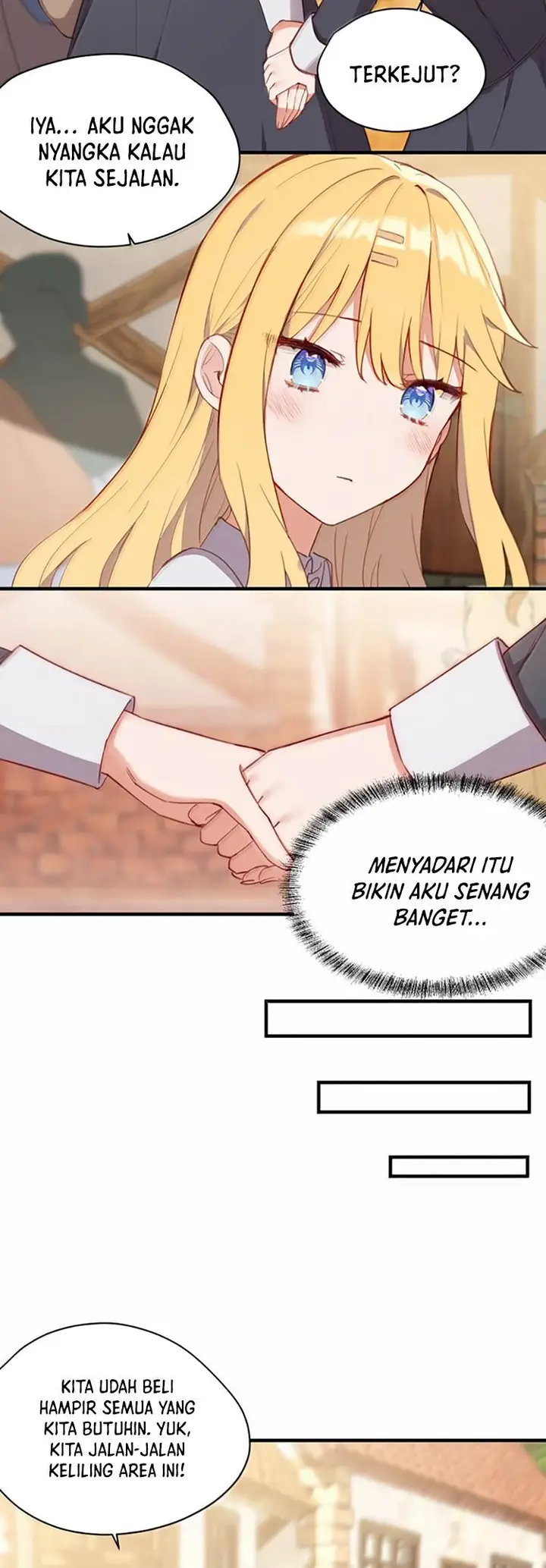 image-komik-please-bully-me-miss-villainess-chapter-95-13/22