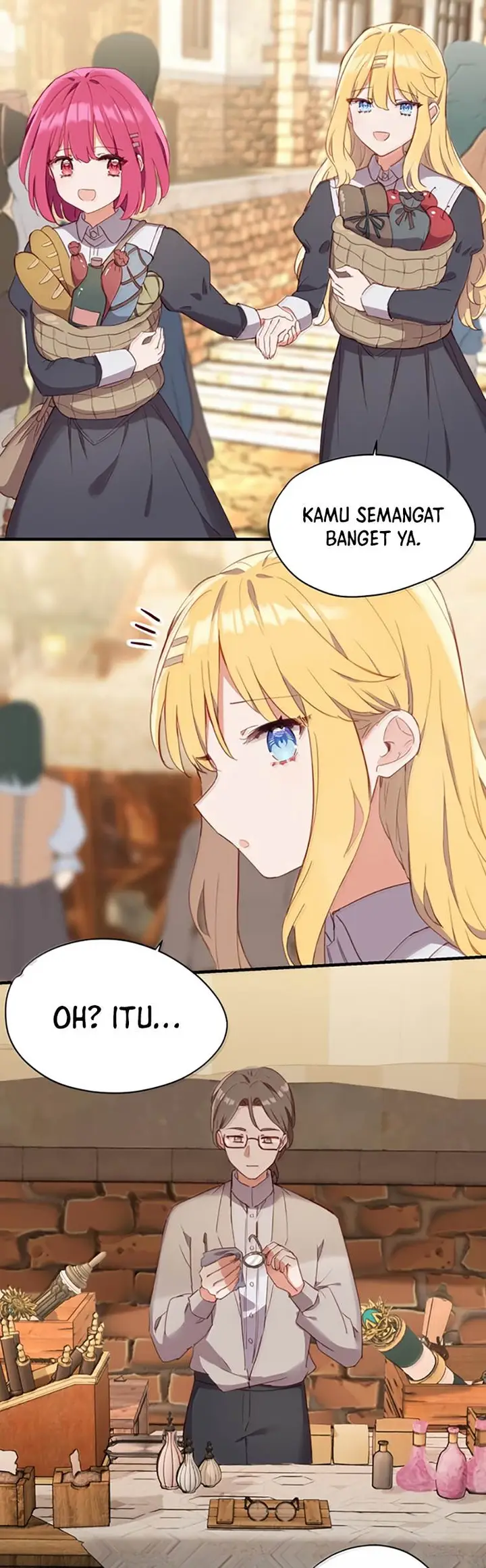 image-komik-please-bully-me-miss-villainess-chapter-95-14/22