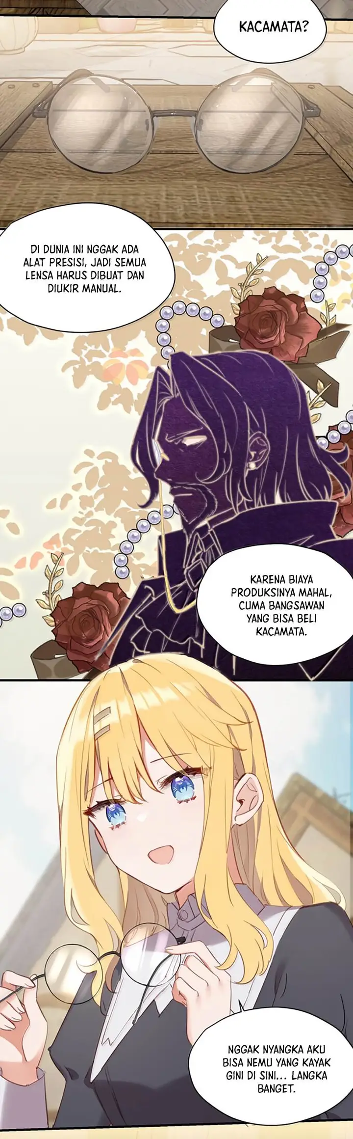 image-komik-please-bully-me-miss-villainess-chapter-95-15/22