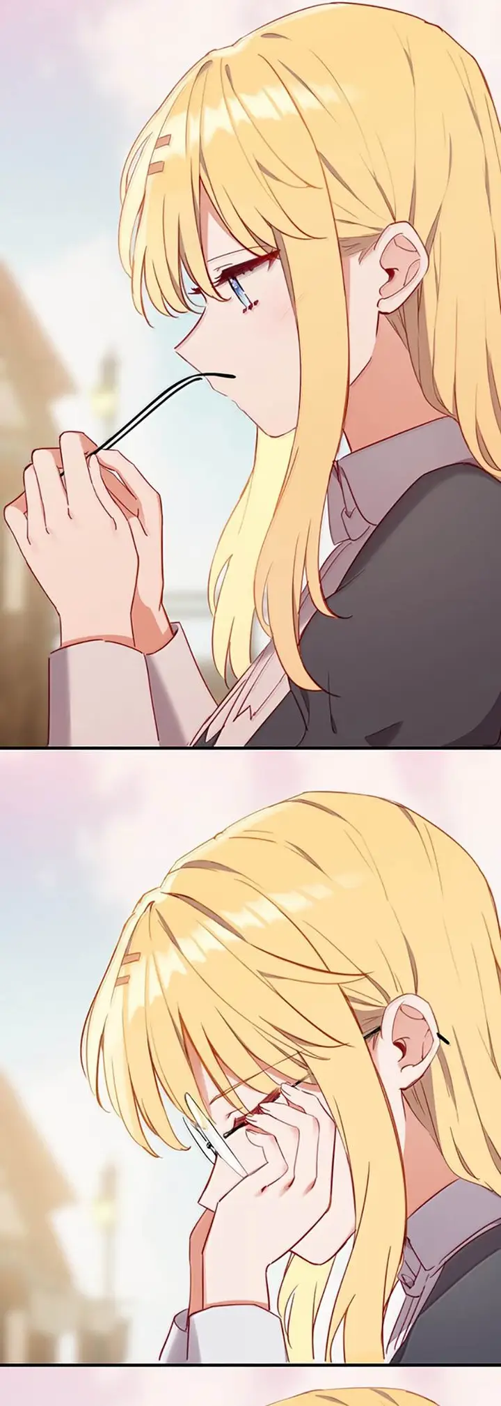image-komik-please-bully-me-miss-villainess-chapter-95-17/22