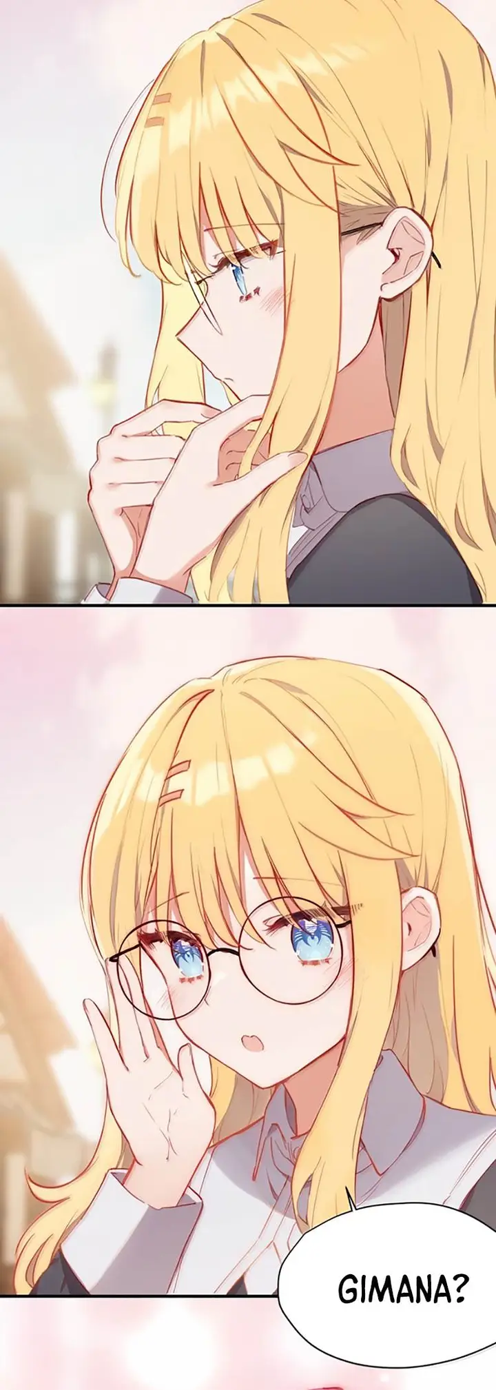 image-komik-please-bully-me-miss-villainess-chapter-95-18/22