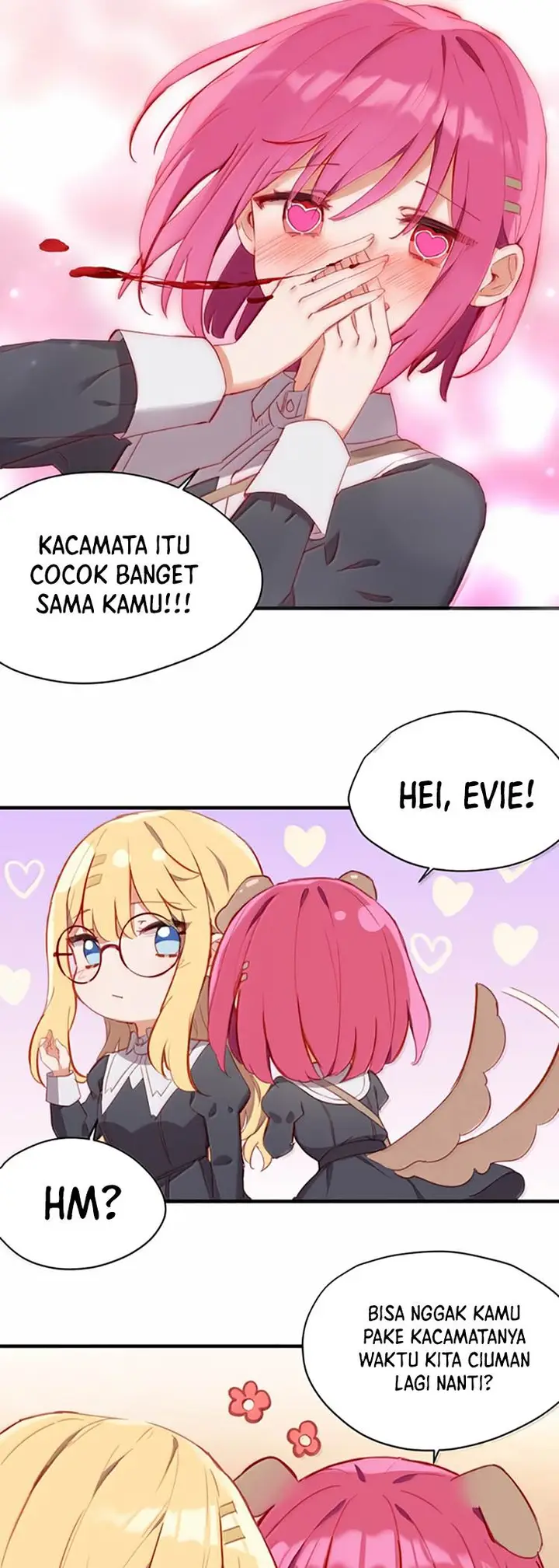 image-komik-please-bully-me-miss-villainess-chapter-95-19/22