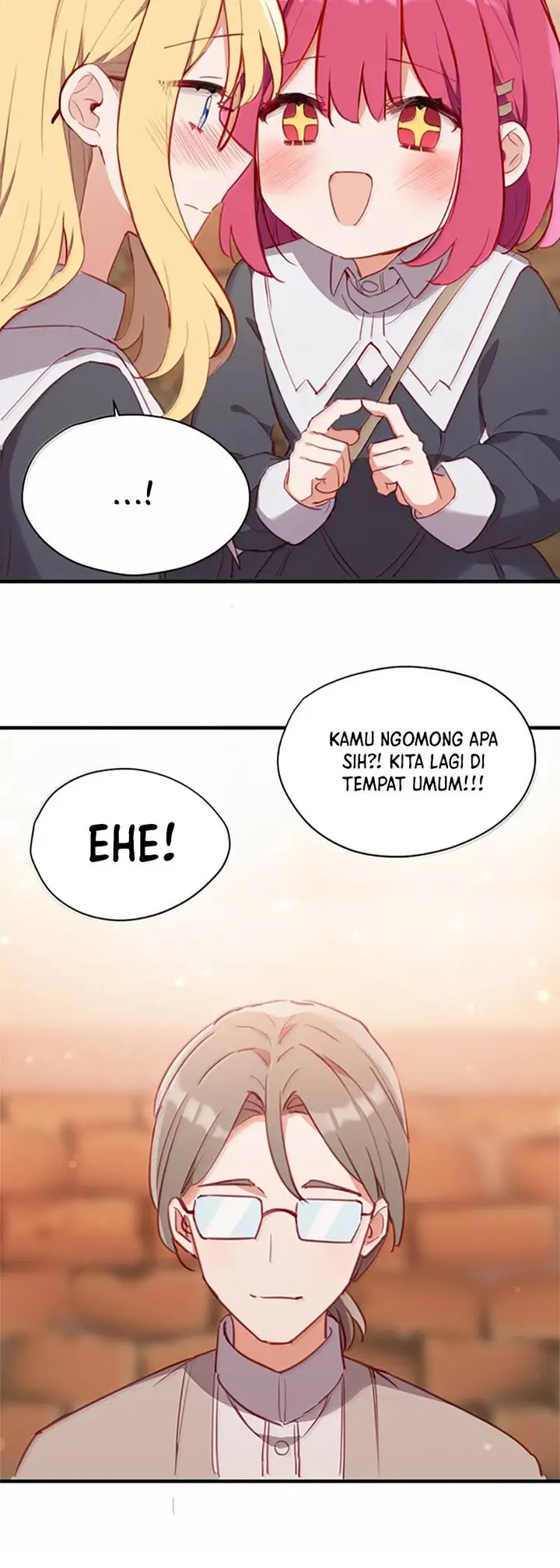 image-komik-please-bully-me-miss-villainess-chapter-95-20/22
