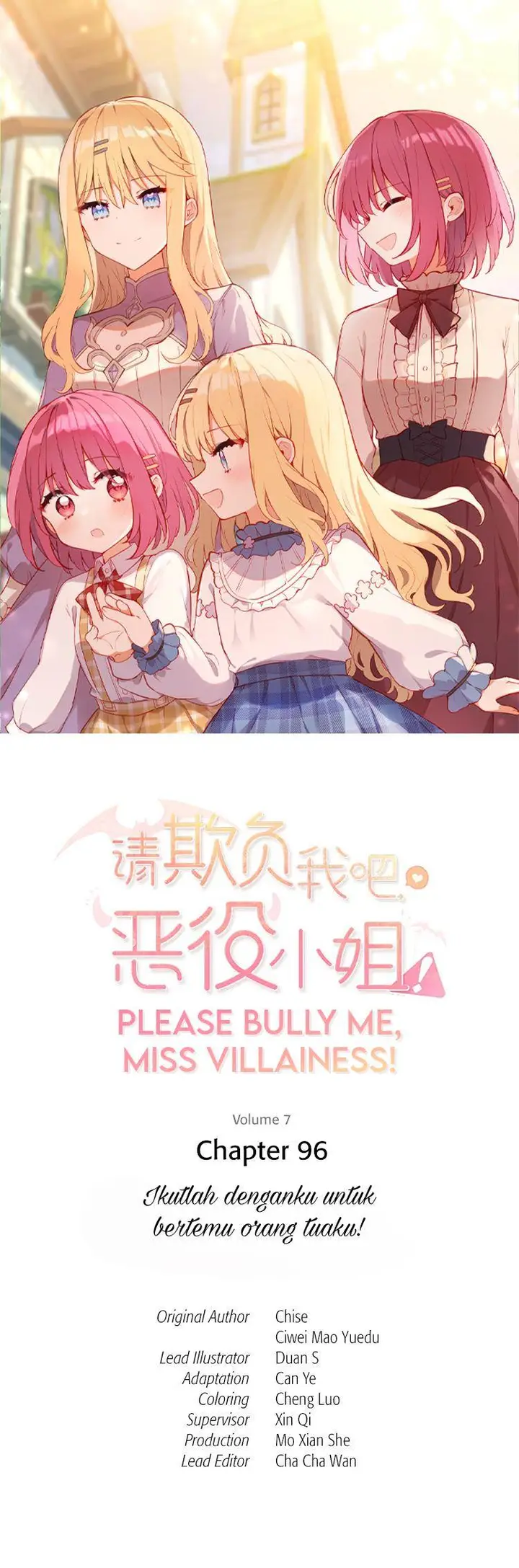 image-komik-please-bully-me-miss-villainess-chapter-96-1/25