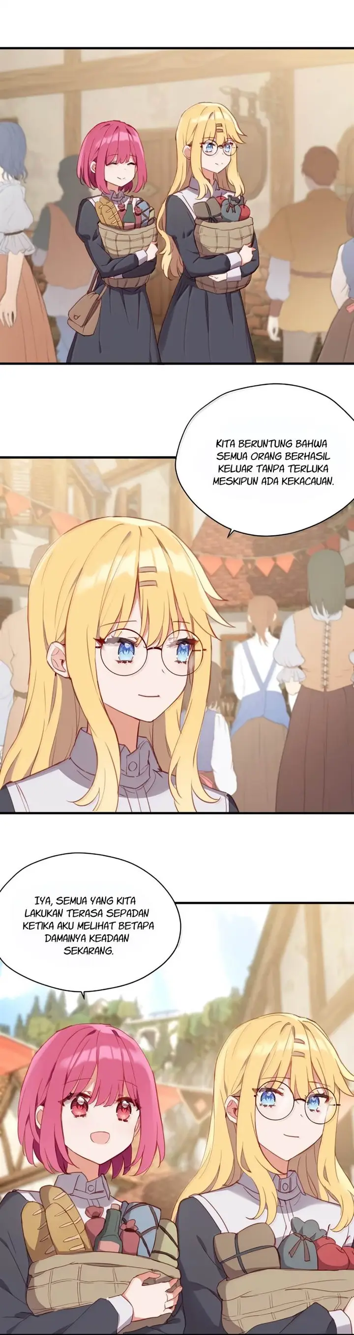 image-komik-please-bully-me-miss-villainess-chapter-96-2/25