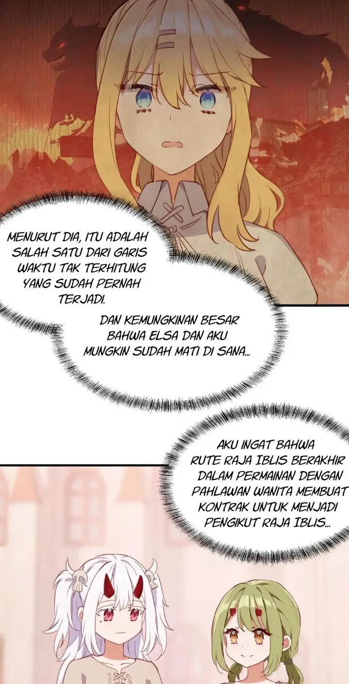 image-komik-please-bully-me-miss-villainess-chapter-96-4/25