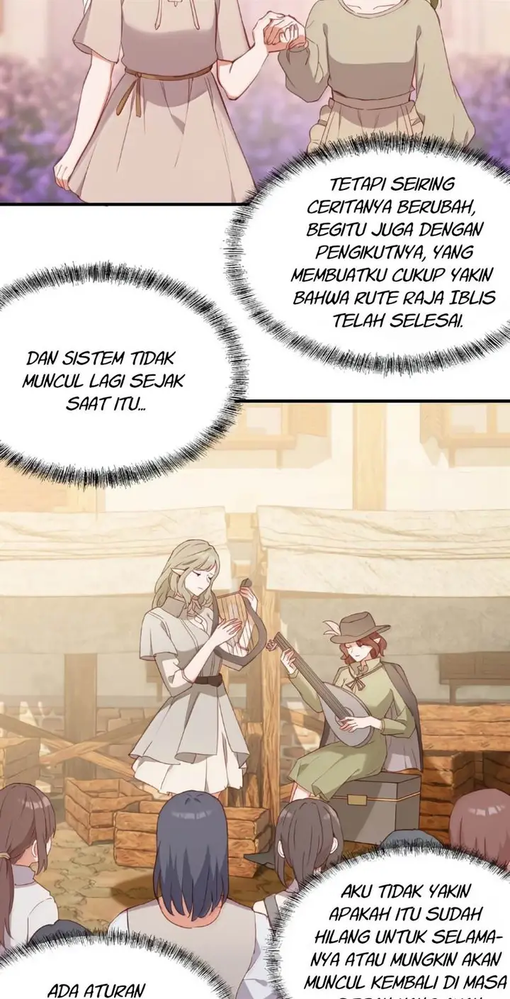 image-komik-please-bully-me-miss-villainess-chapter-96-5/25