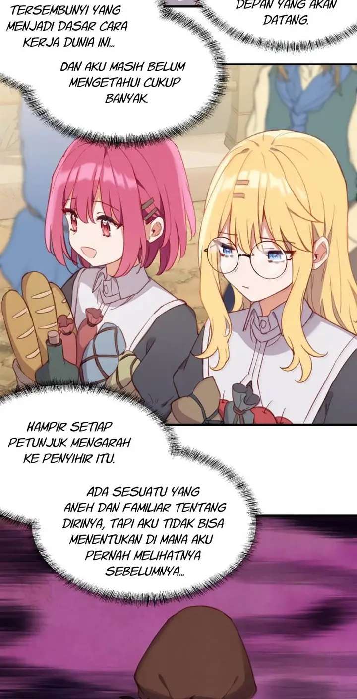 image-komik-please-bully-me-miss-villainess-chapter-96-6/25