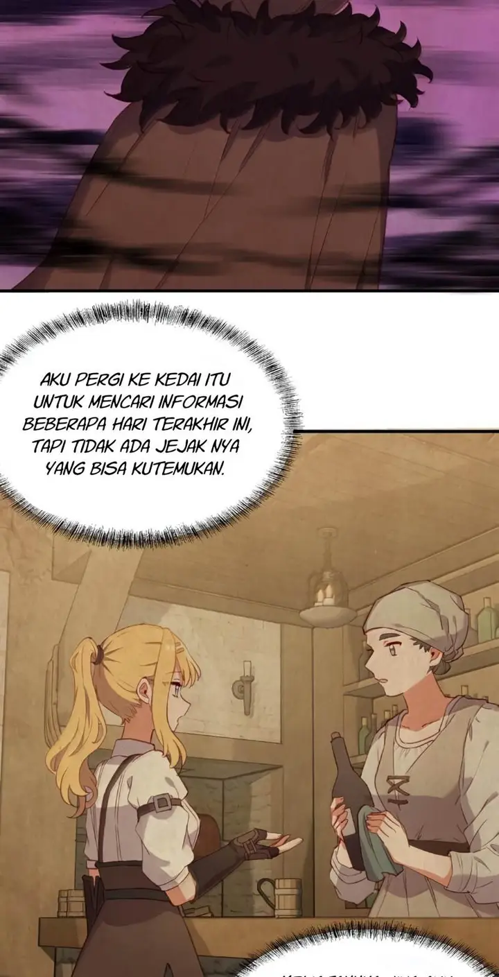 image-komik-please-bully-me-miss-villainess-chapter-96-7/25