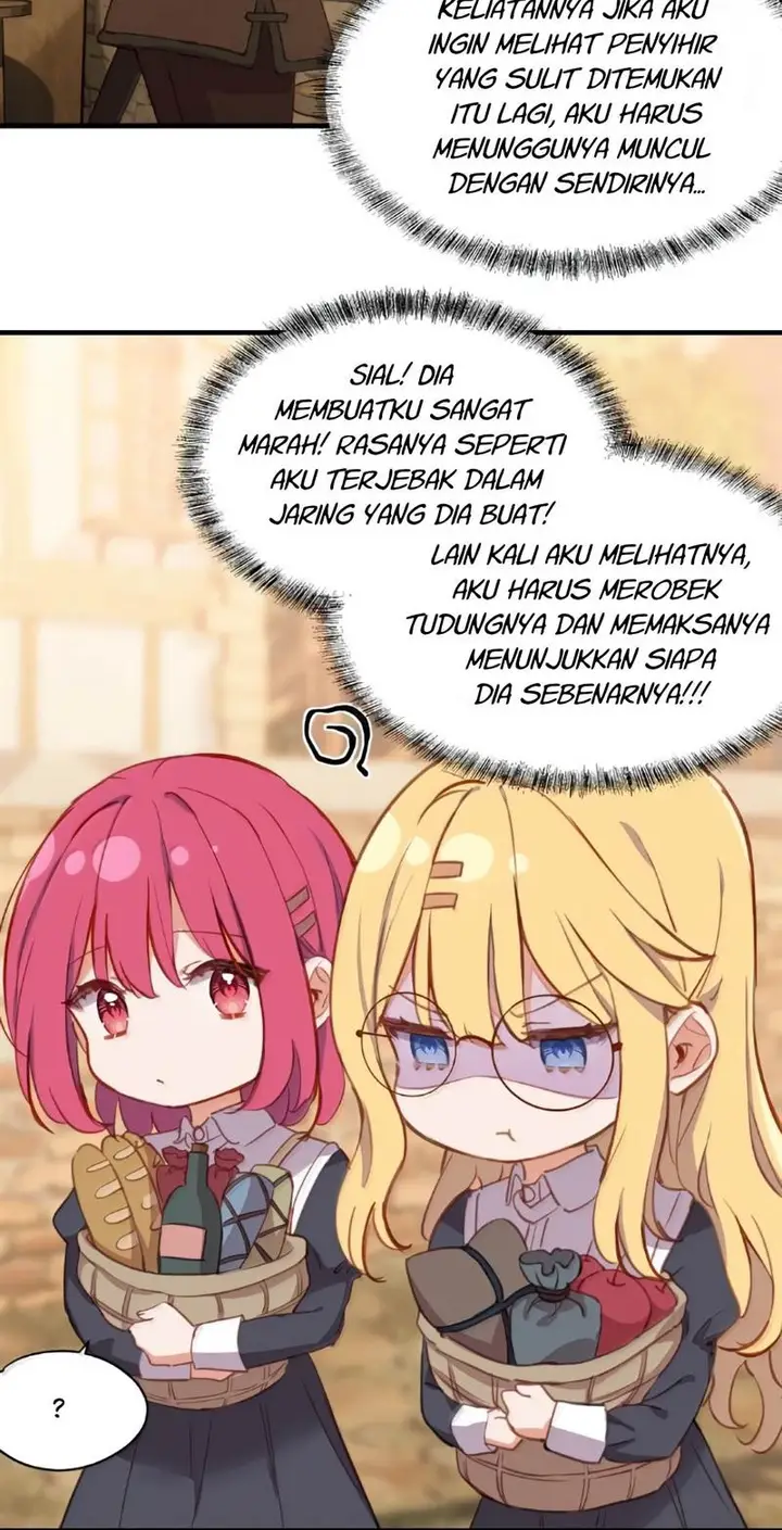 image-komik-please-bully-me-miss-villainess-chapter-96-8/25