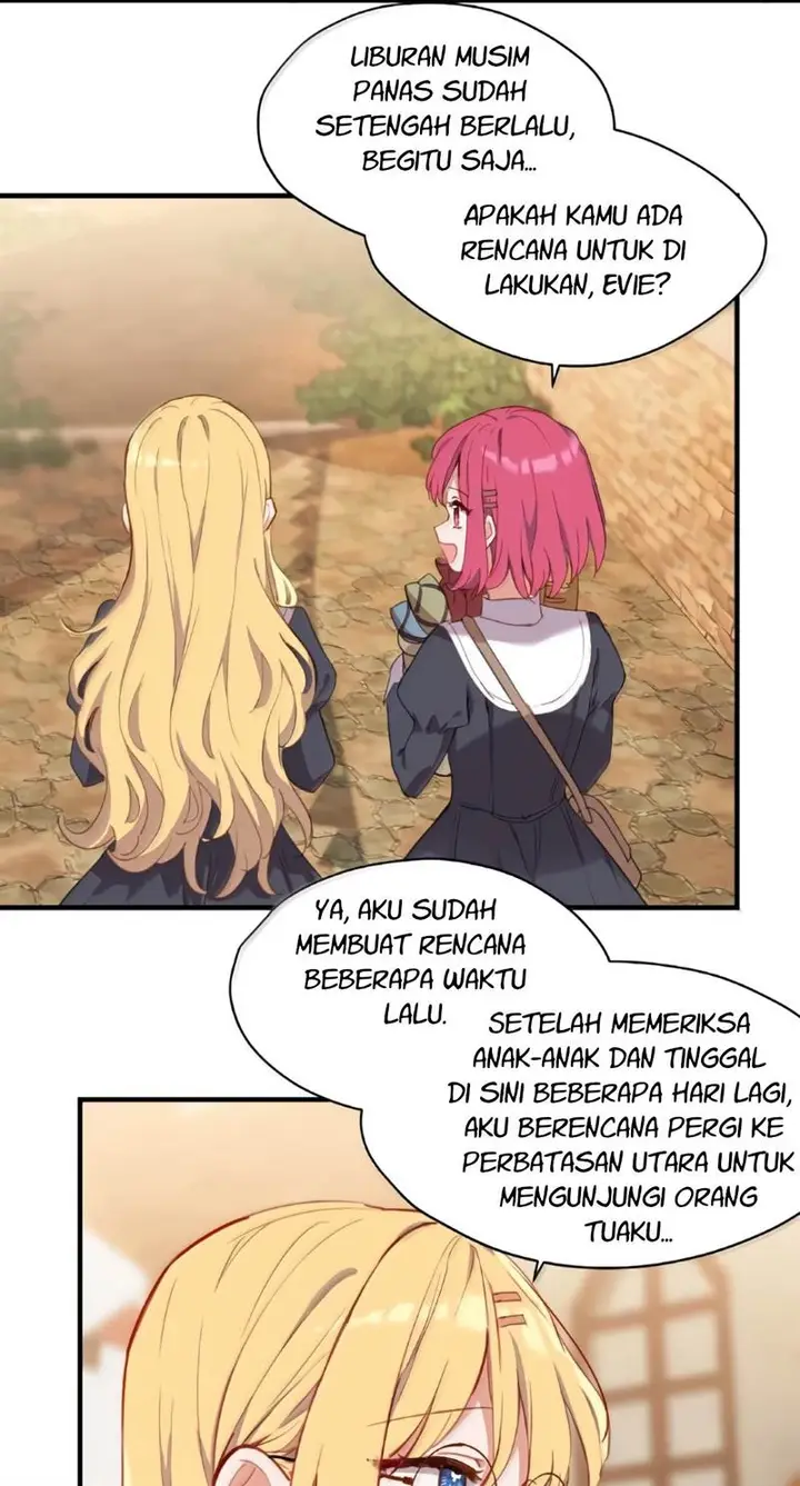 image-komik-please-bully-me-miss-villainess-chapter-96-9/25