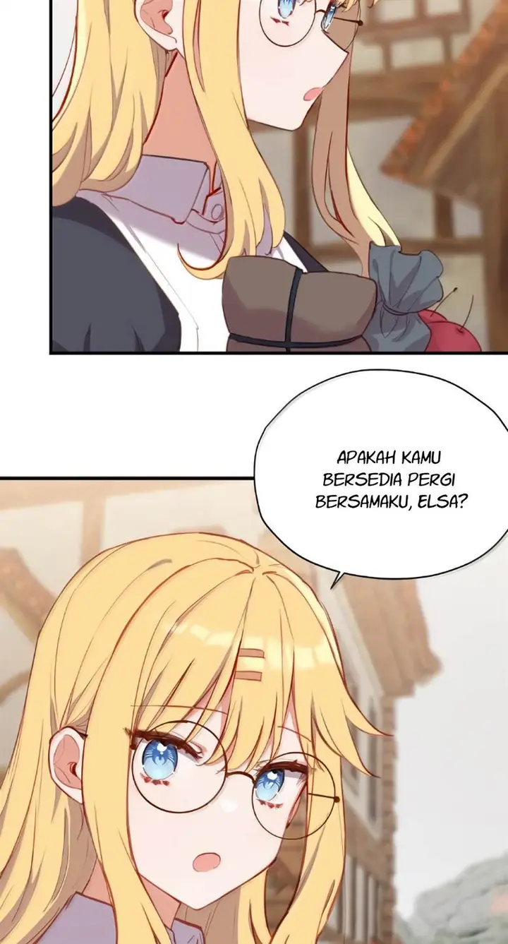 image-komik-please-bully-me-miss-villainess-chapter-96-10/25