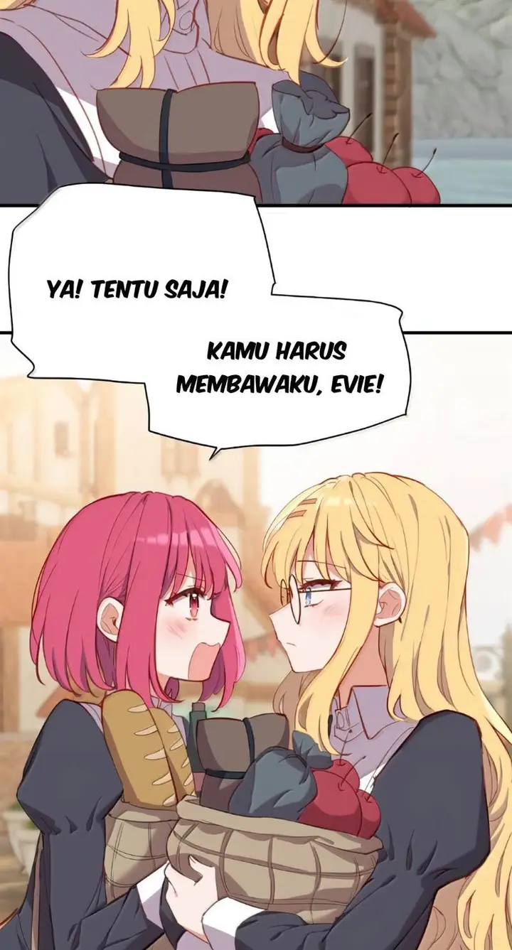 image-komik-please-bully-me-miss-villainess-chapter-96-11/25