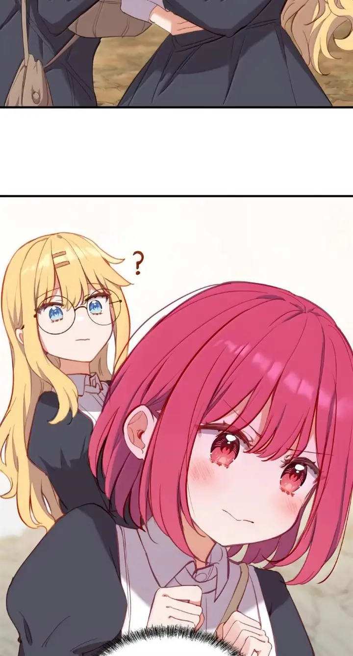 image-komik-please-bully-me-miss-villainess-chapter-96-12/25