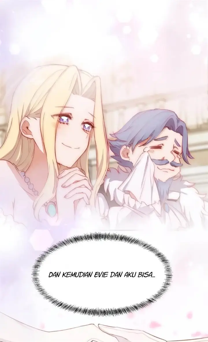 image-komik-please-bully-me-miss-villainess-chapter-96-15/25
