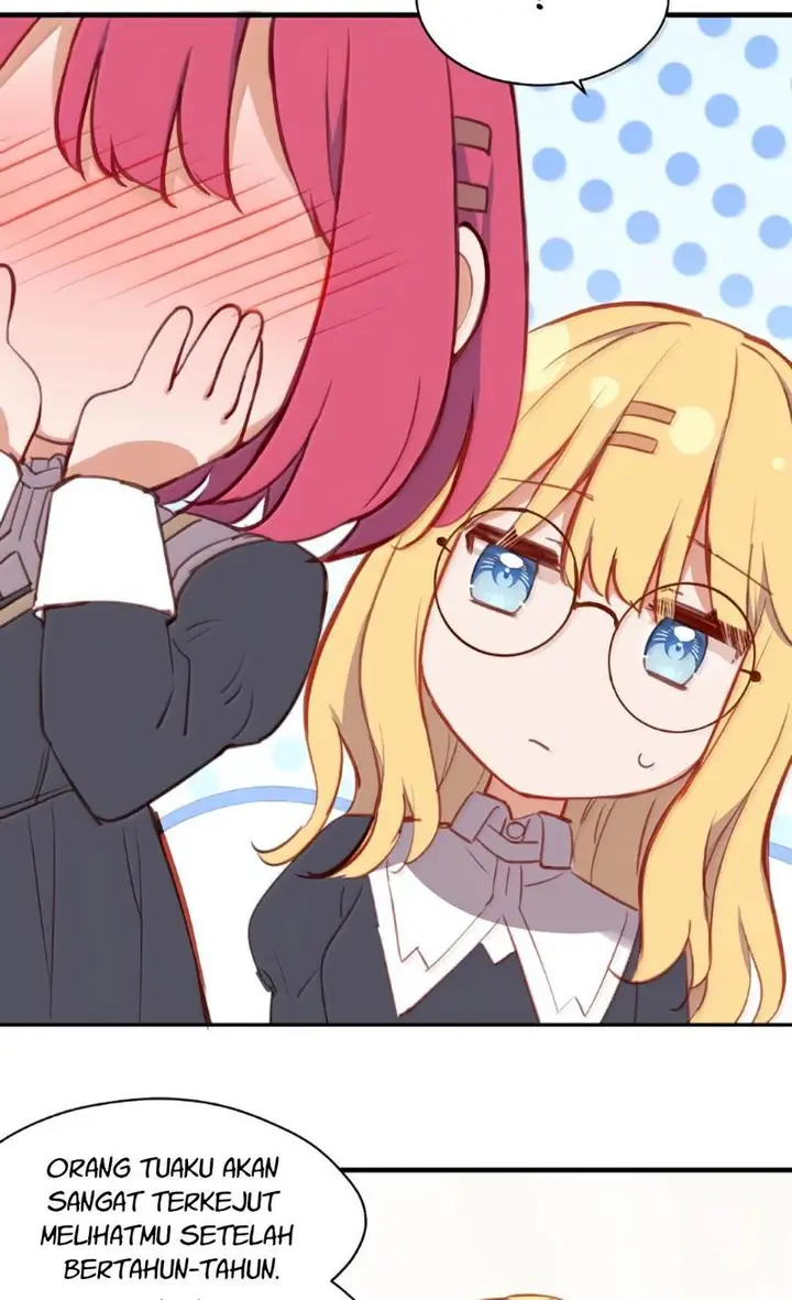 image-komik-please-bully-me-miss-villainess-chapter-96-18/25