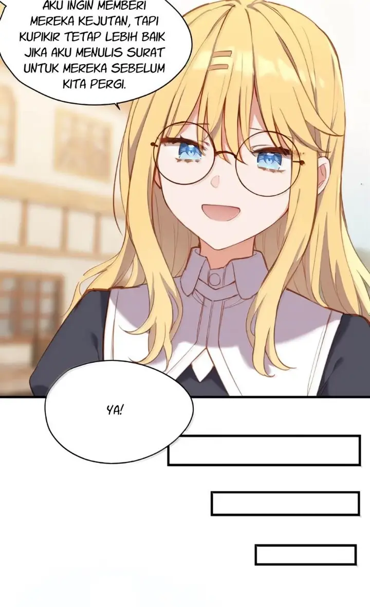 image-komik-please-bully-me-miss-villainess-chapter-96-19/25