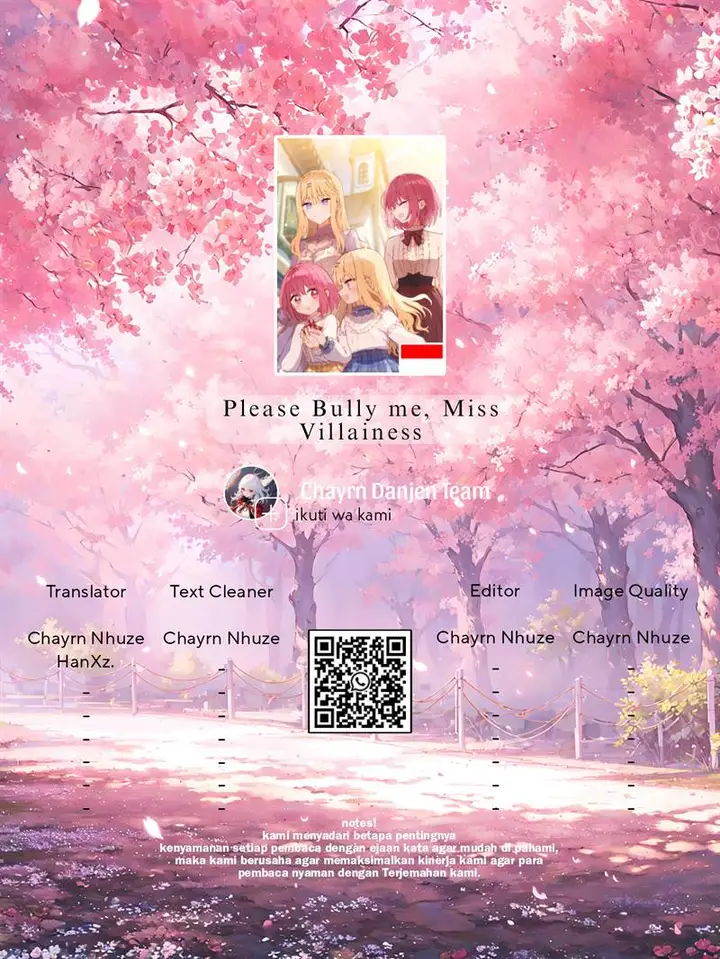 image-komik-please-bully-me-miss-villainess-chapter-97-0/27