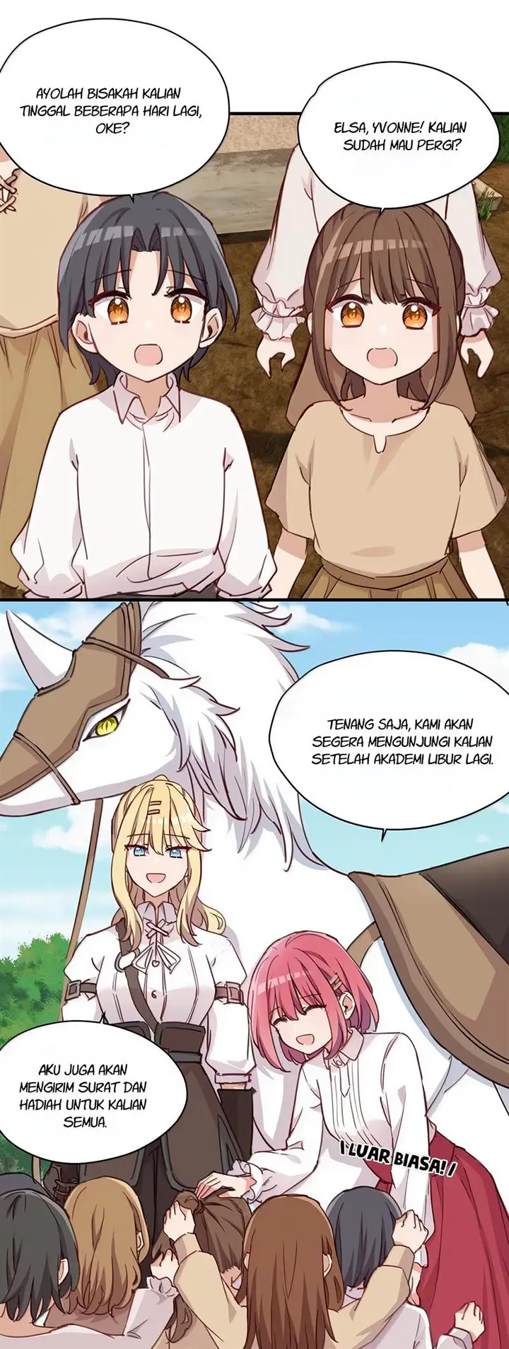 image-komik-please-bully-me-miss-villainess-chapter-97-3/27