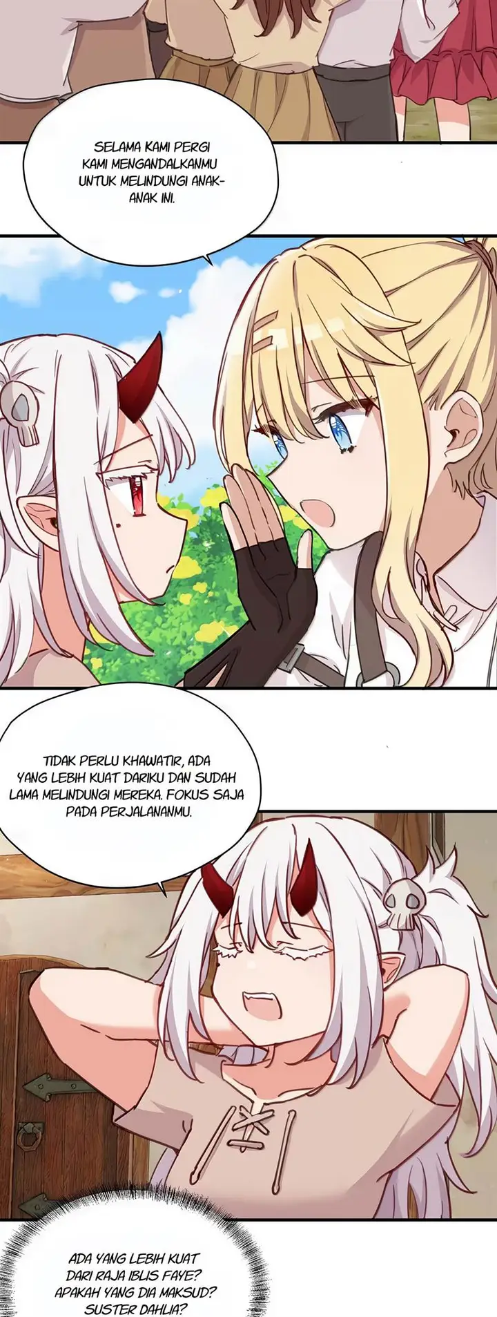 image-komik-please-bully-me-miss-villainess-chapter-97-4/27