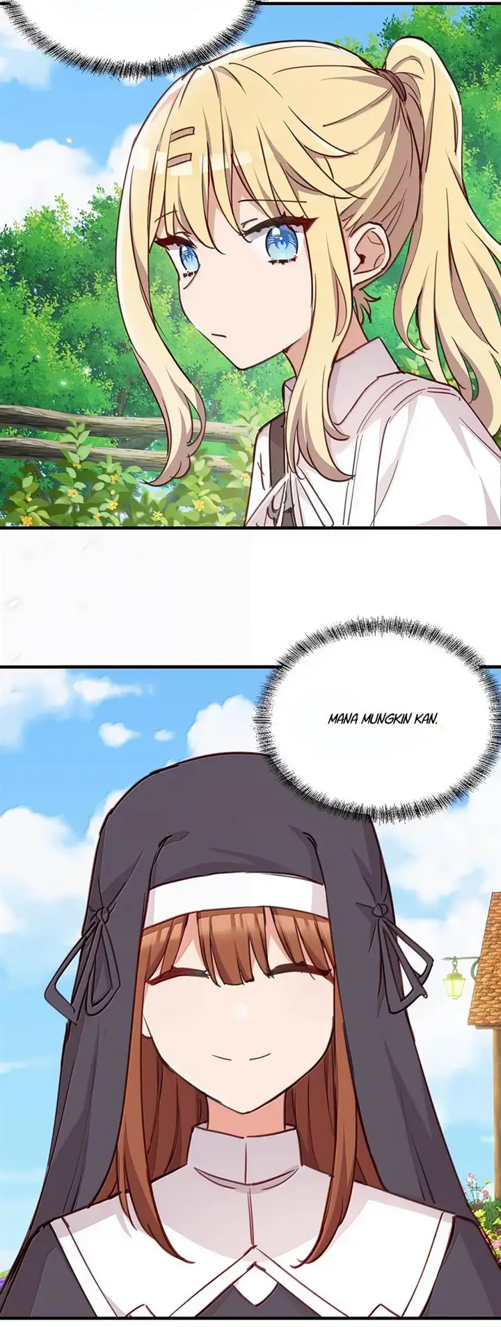 image-komik-please-bully-me-miss-villainess-chapter-97-5/27