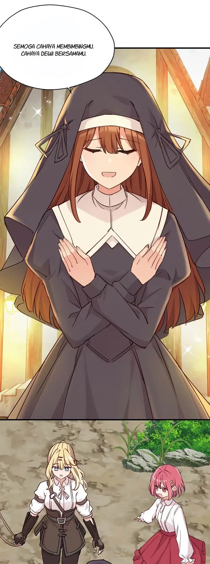 image-komik-please-bully-me-miss-villainess-chapter-97-6/27