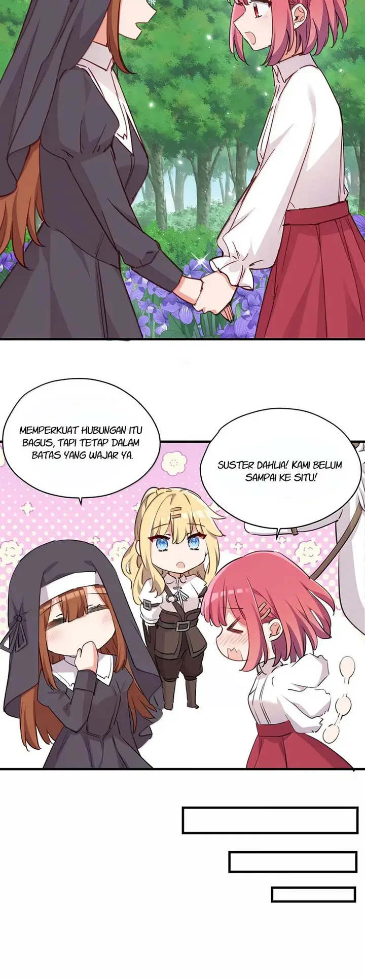 image-komik-please-bully-me-miss-villainess-chapter-97-8/27