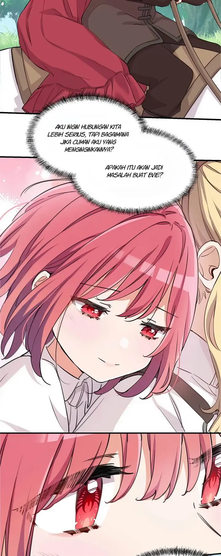 image-komik-please-bully-me-miss-villainess-chapter-97-10/27