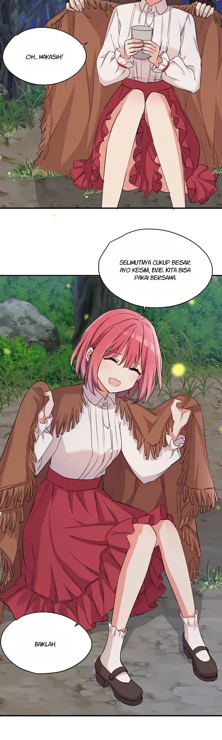 image-komik-please-bully-me-miss-villainess-chapter-97-13/27