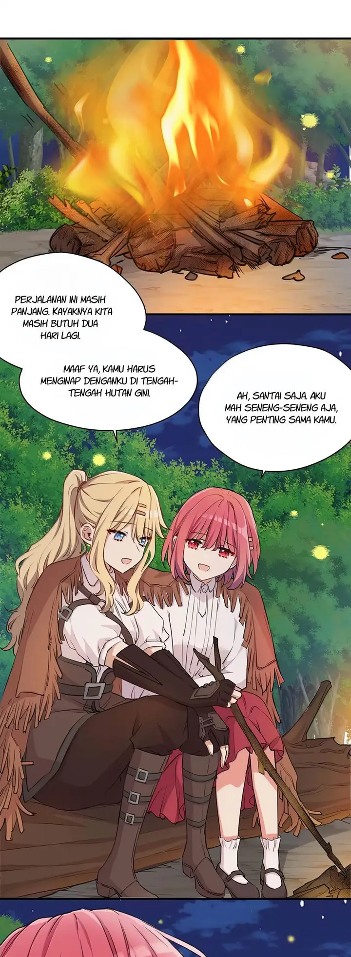 image-komik-please-bully-me-miss-villainess-chapter-97-14/27