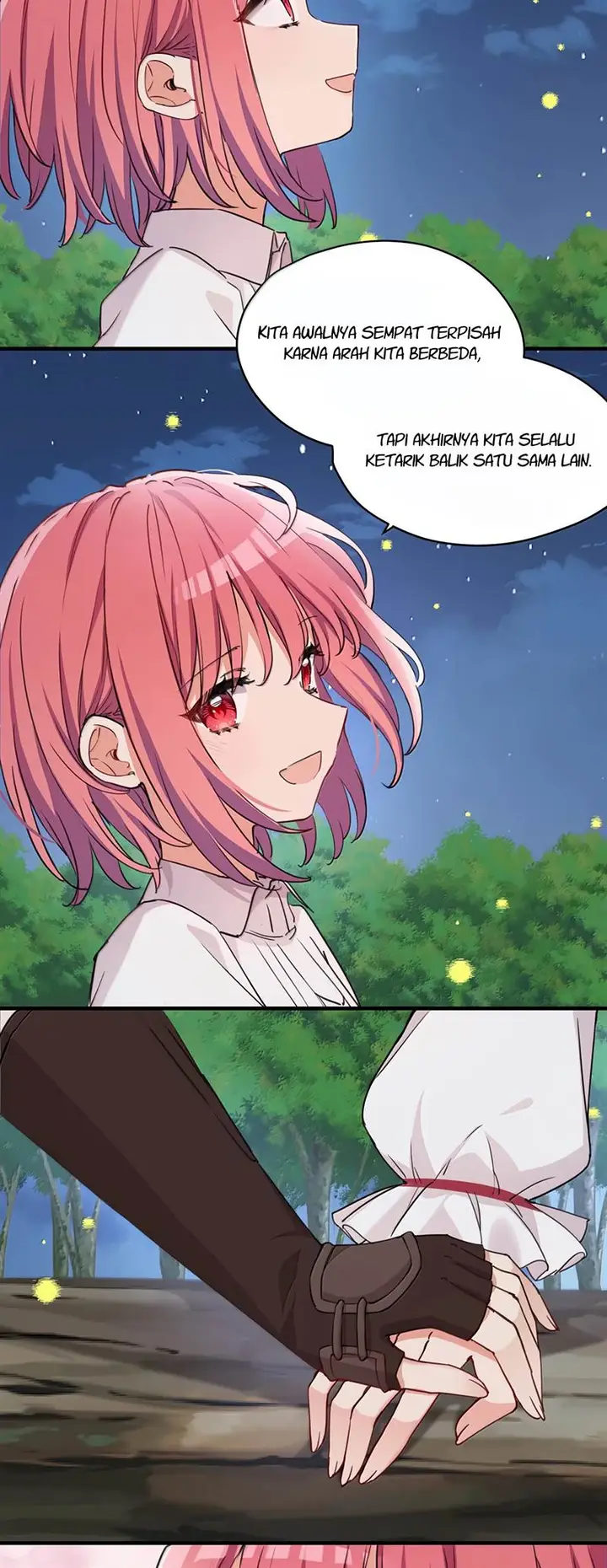 image-komik-please-bully-me-miss-villainess-chapter-97-17/27