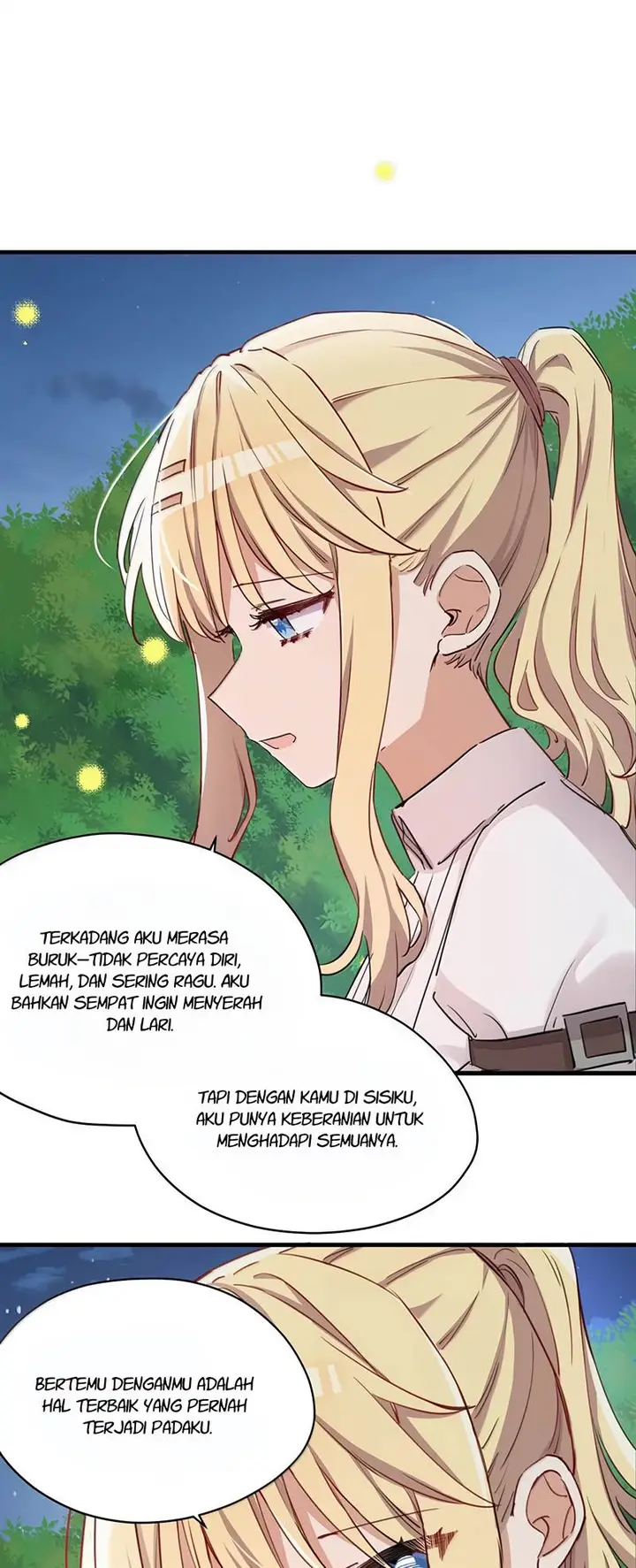 image-komik-please-bully-me-miss-villainess-chapter-97-19/27