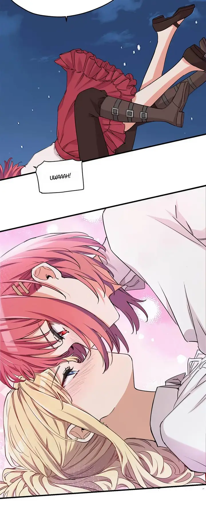 image-komik-please-bully-me-miss-villainess-chapter-97-21/27