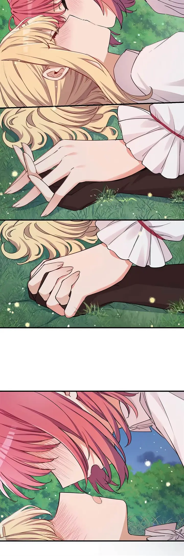 image-komik-please-bully-me-miss-villainess-chapter-97-23/27