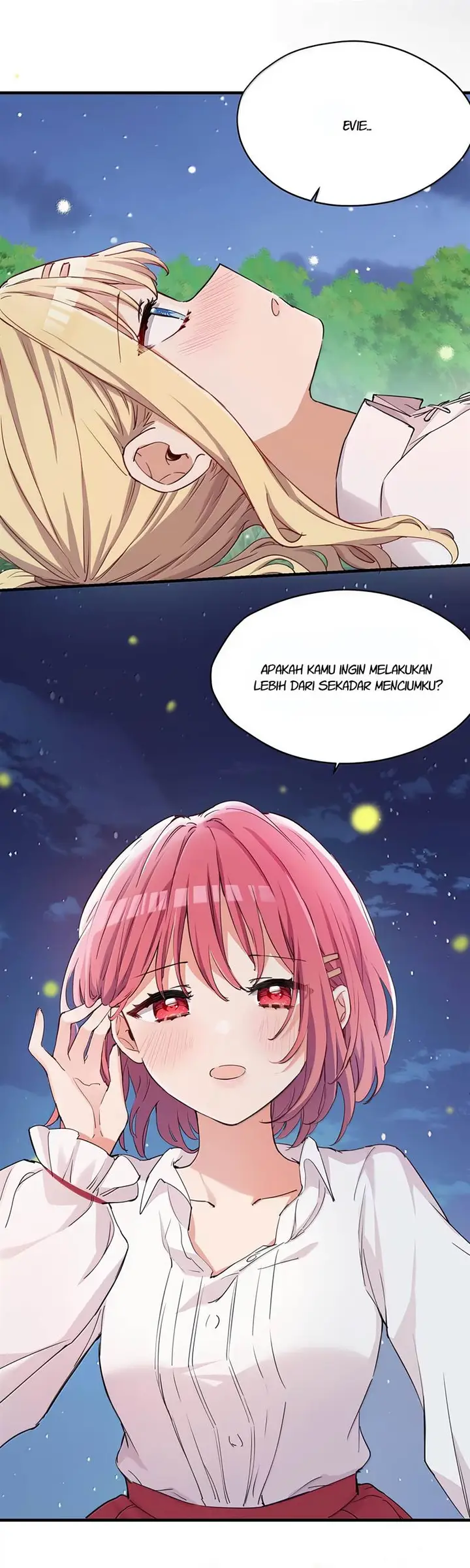 image-komik-please-bully-me-miss-villainess-chapter-97-24/27