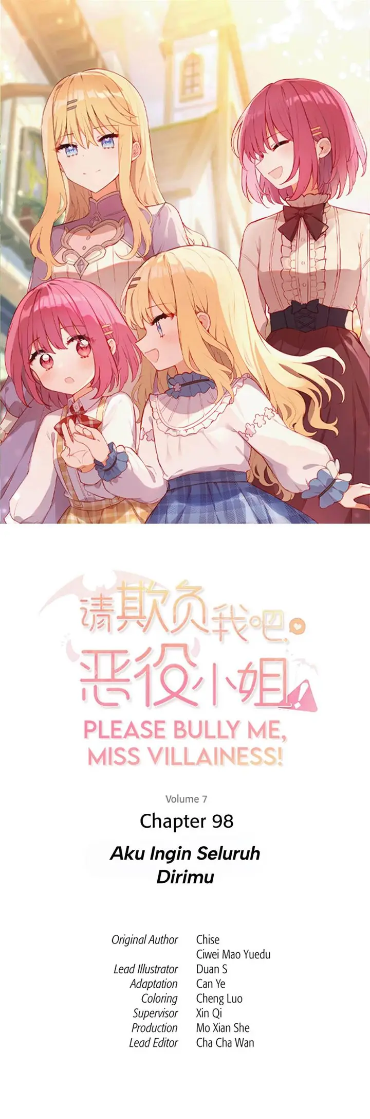 image-komik-please-bully-me-miss-villainess-chapter-98-2/29