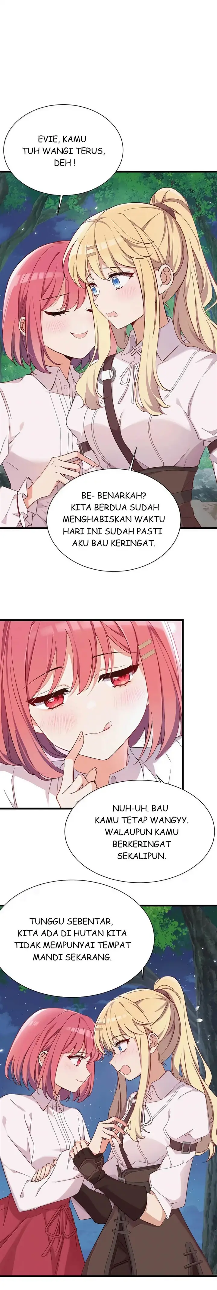 image-komik-please-bully-me-miss-villainess-chapter-98-3/29