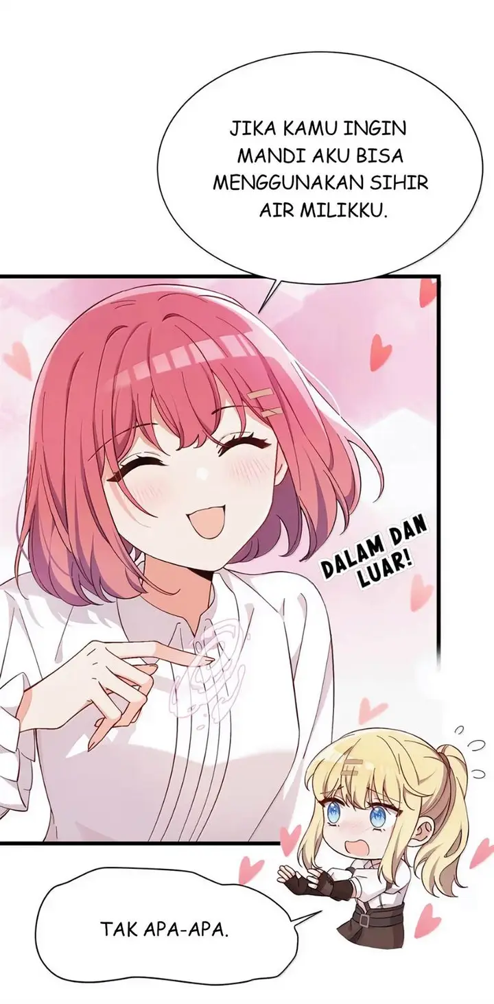 image-komik-please-bully-me-miss-villainess-chapter-98-4/29