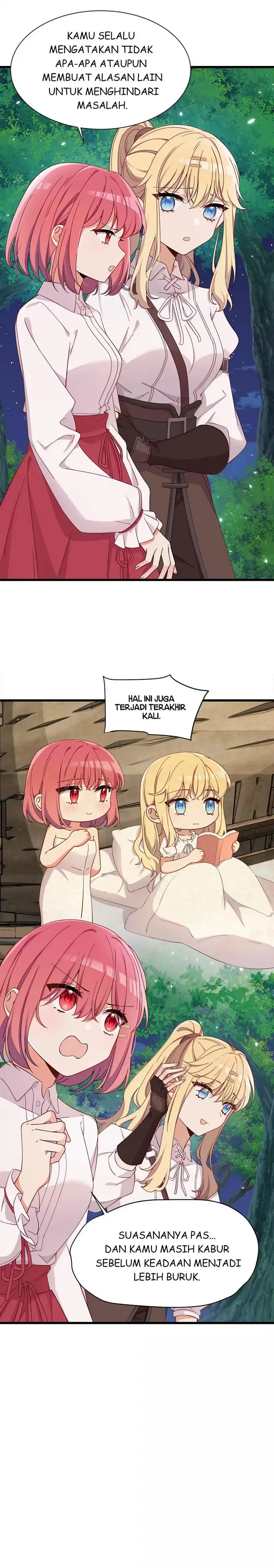 image-komik-please-bully-me-miss-villainess-chapter-98-5/29