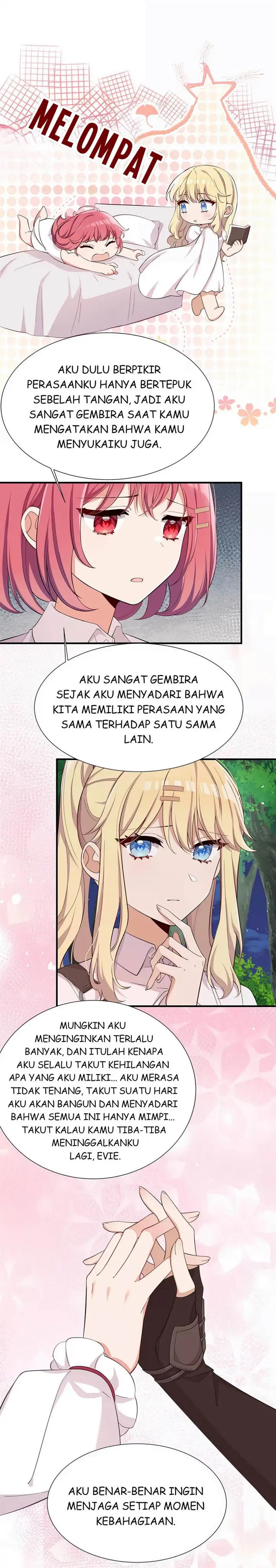 image-komik-please-bully-me-miss-villainess-chapter-98-6/29