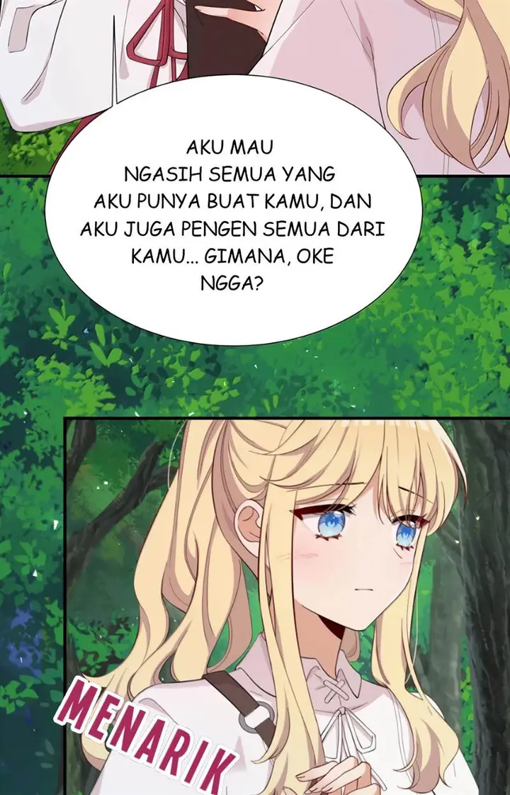 image-komik-please-bully-me-miss-villainess-chapter-98-8/29
