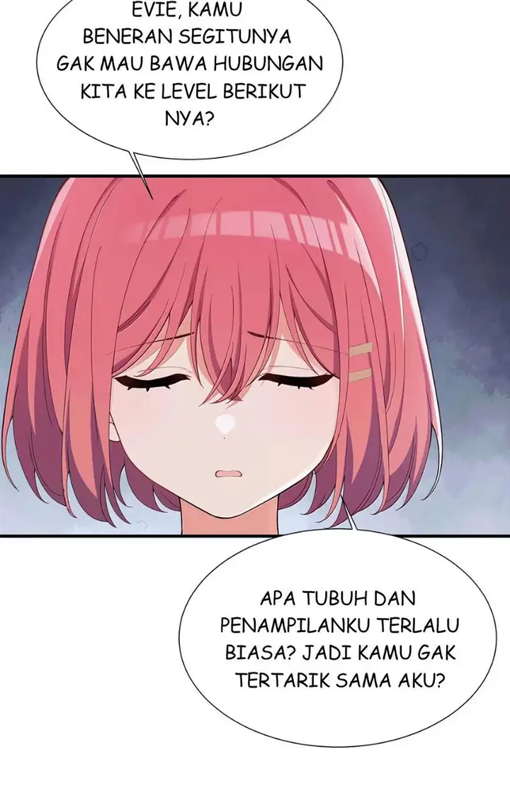 image-komik-please-bully-me-miss-villainess-chapter-98-11/29