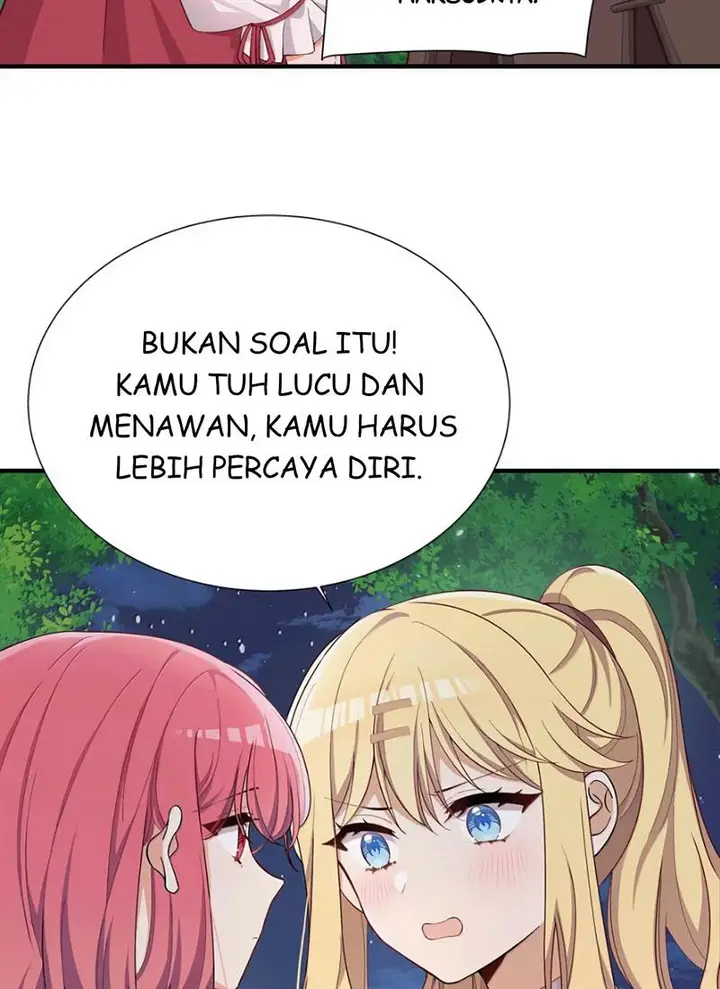 image-komik-please-bully-me-miss-villainess-chapter-98-13/29