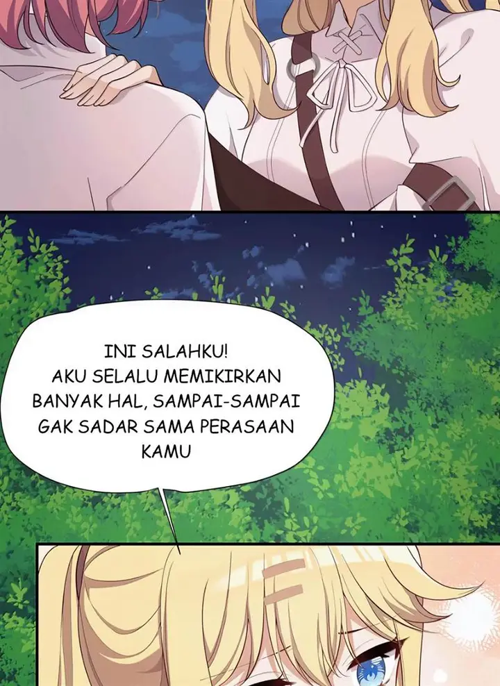 image-komik-please-bully-me-miss-villainess-chapter-98-14/29