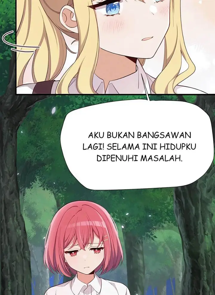image-komik-please-bully-me-miss-villainess-chapter-98-15/29