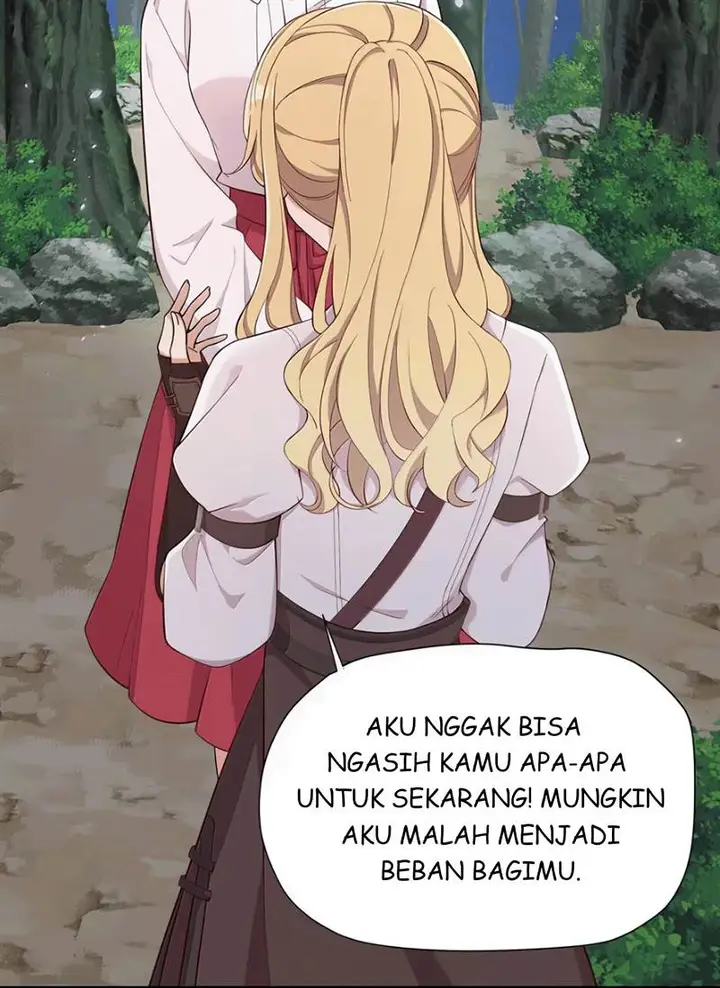 image-komik-please-bully-me-miss-villainess-chapter-98-16/29