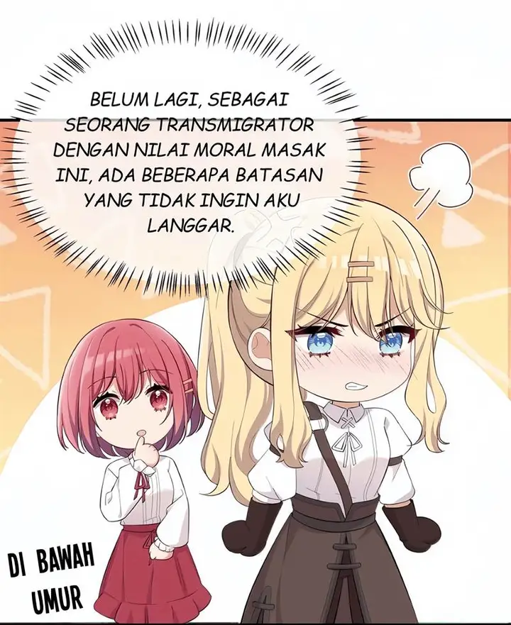 image-komik-please-bully-me-miss-villainess-chapter-98-18/29